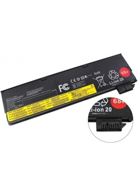 BATERIA LENOVO X230T NUEVO